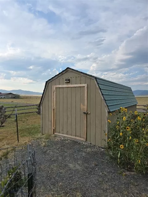 Other - 49 S Centurion Way, Whitehall, MT 59759 photo 9 of 16