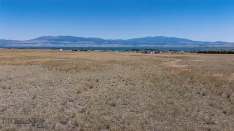 lot2 Foster Dr, Townsend, MT 59644 photo 9