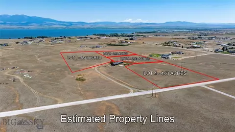 lot2 Foster Dr, Townsend, MT 59644 photo 26
