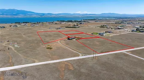 lot2 Foster Dr, Townsend, MT 59644 photo 27
