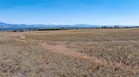 lot2 Foster Dr, Townsend, MT 59644 photo 8