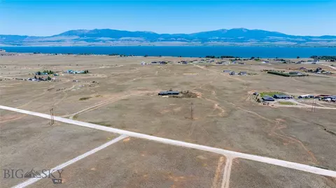 lot2 Foster Dr, Townsend, MT 59644 photo 23