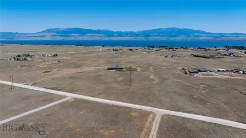 lot2 Foster Dr, Townsend, MT 59644 photo 22