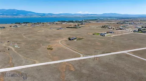 lot2 Foster Dr, Townsend, MT 59644 photo 25