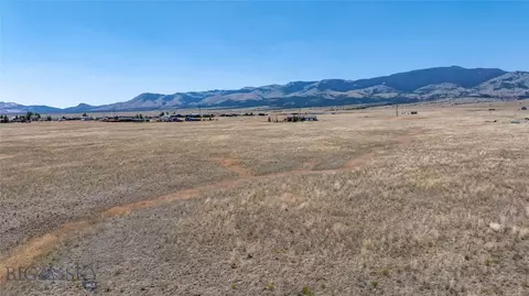 lot2 Foster Dr, Townsend, MT 59644 photo 3