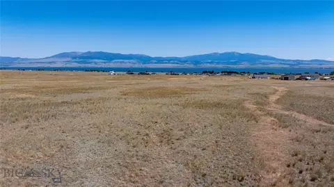 lot2 Foster Dr, Townsend, MT 59644 photo 7