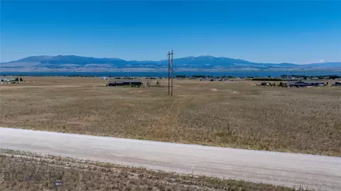 lot2 Foster Dr, Townsend, MT 59644 photo 20