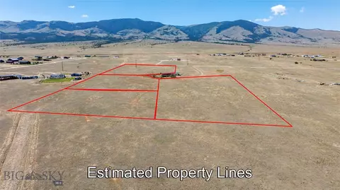 lot2 Foster Dr, Townsend, MT 59644 photo 15