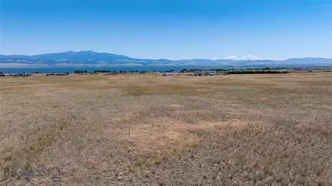 lot2 Foster Dr, Townsend, MT 59644 photo 6