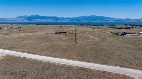 lot2 Foster Dr, Townsend, MT 59644 photo 21