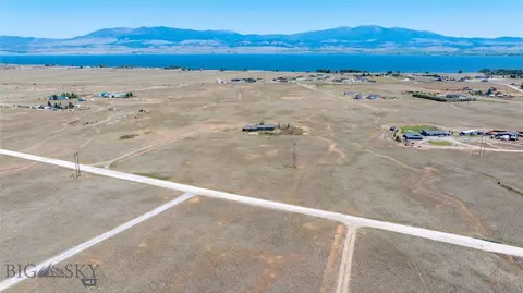 lot2 Foster Dr, Townsend, MT 59644