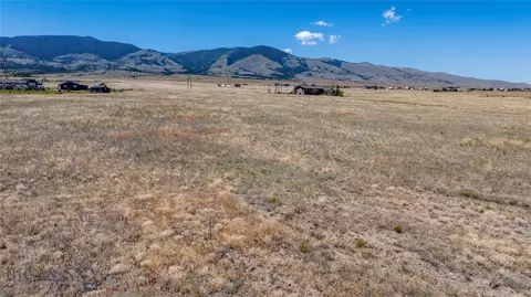 lot2 Foster Dr, Townsend, MT 59644 photo 11
