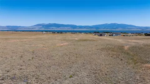 lot2 Foster Dr, Townsend, MT 59644 photo 10