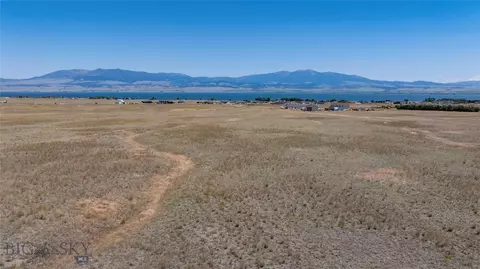 lot2 Foster Dr, Townsend, MT 59644 photo 18