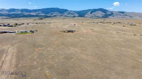 lot2 Foster Dr, Townsend, MT 59644 photo 14