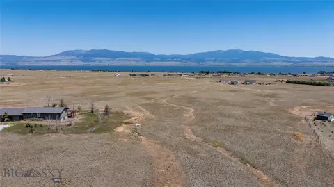 lot2 Foster Dr, Townsend, MT 59644 photo 19