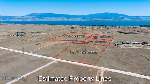 lot2 Foster Dr, Townsend, MT 59644 photo 24