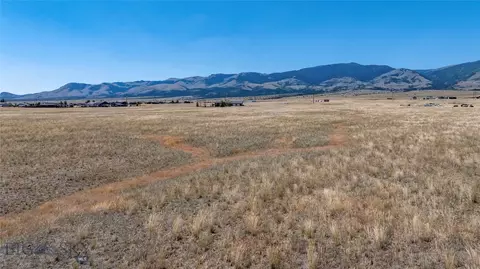 lot2 Foster Dr, Townsend, MT 59644 photo 4