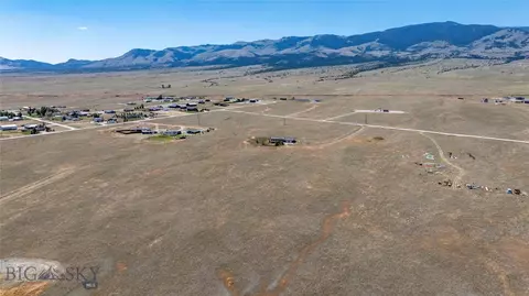 lot2 Foster Dr, Townsend, MT 59644 photo 2