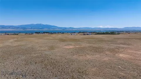 lot2 Foster Dr, Townsend, MT 59644 photo 5