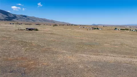 lot2 Foster Dr, Townsend, MT 59644 photo 13