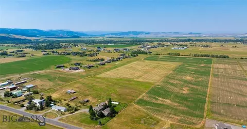 lot1 Reilley Rd, Bozeman, MT 59718 photo 5