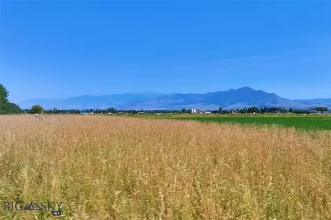 lot1 Reilley Rd, Bozeman, MT 59718 photo 12