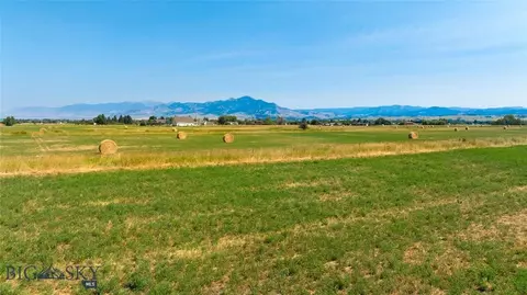 lot1 Reilley Rd, Bozeman, MT 59718 photo 7