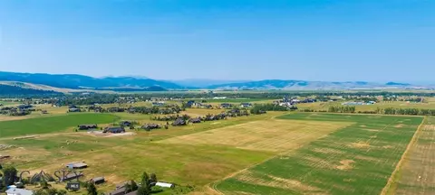 lot1 Reilley Rd, Bozeman, MT 59718 photo 4