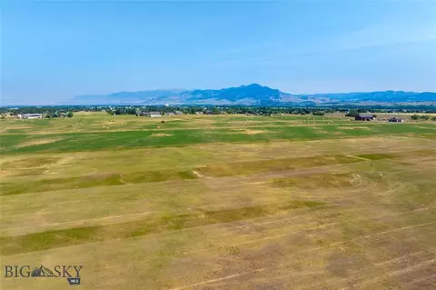 lot1 Reilley Rd, Bozeman, MT 59718 photo 9