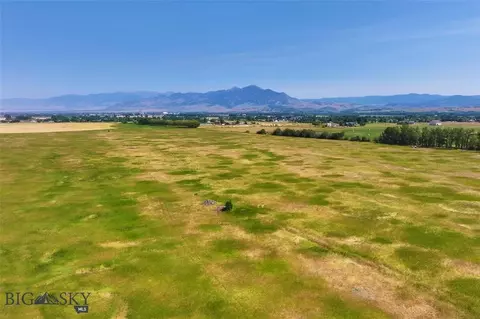 lot1 Reilley Rd, Bozeman, MT 59718 photo 19