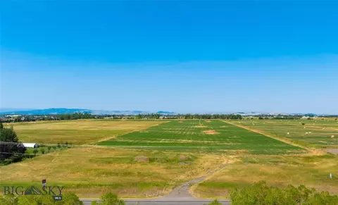lot1 Reilley Rd, Bozeman, MT 59718 photo 6