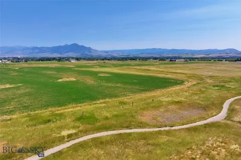 lot1 Reilley Rd, Bozeman, MT 59718 photo 15