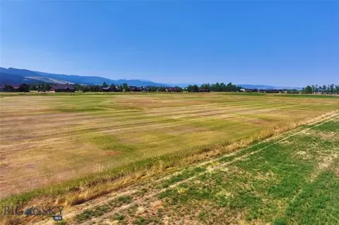 lot1 Reilley Rd, Bozeman, MT 59718 photo 13