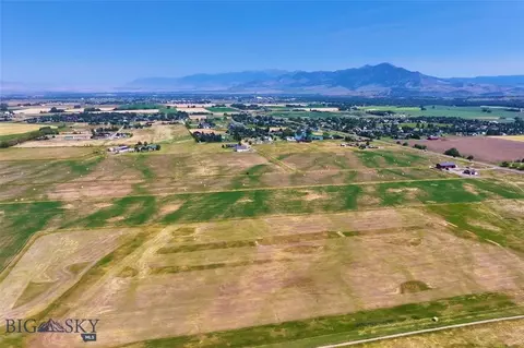 lot1 Reilley Rd, Bozeman, MT 59718 photo 18