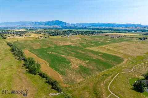 lot26 Nash Rd, Bozeman, MT 59718