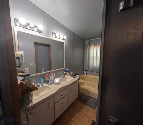 Bath - 1643 Webster, Dillon, MT 59725 photo 1 of 1