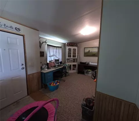 Other - 1643 Webster, Dillon, MT 59725 photo 6 of 12