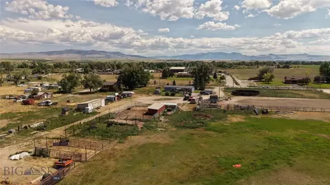 Other - 1643 Webster, Dillon, MT 59725 photo 3 of 12