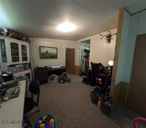 Other - 1643 Webster, Dillon, MT 59725 photo 7 of 12