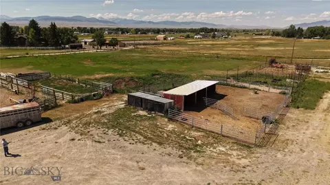 Other - 1643 Webster, Dillon, MT 59725 photo 4 of 12