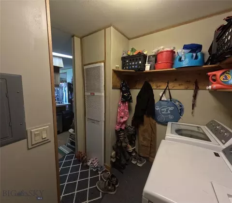Other - 1643 Webster, Dillon, MT 59725 photo 12 of 12