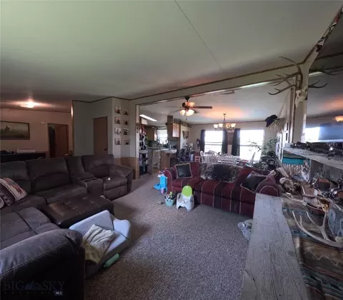 Other - 1643 Webster, Dillon, MT 59725 photo 5 of 12