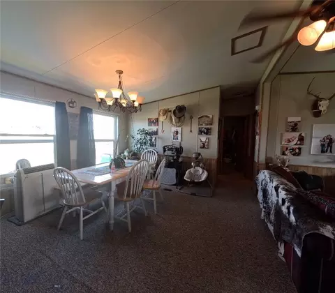 Dining - 1643 Webster, Dillon, MT 59725 photo 1 of 1