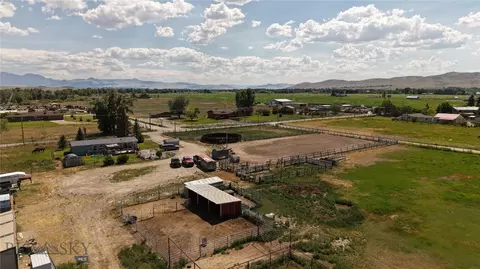 Other - 1643 Webster, Dillon, MT 59725 photo 2 of 12