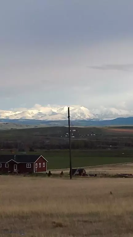 Other - 102 Eustis Rd, Three Forks, MT 59752 photo 39 of 39