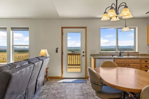 Other - 102 Eustis Rd, Three Forks, MT 59752 photo 10 of 39
