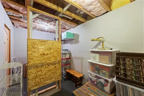 Other - 102 Eustis Rd, Three Forks, MT 59752 photo 23 of 39