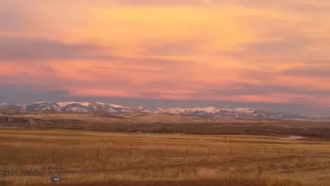 Other - 102 Eustis Rd, Three Forks, MT 59752 photo 38 of 39