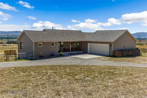 Other - 102 Eustis Rd, Three Forks, MT 59752 photo 1 of 39